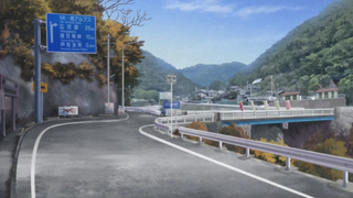 09話(018)