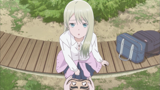 05話(023)