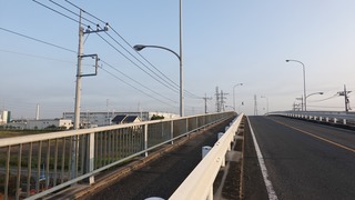 12話(014)