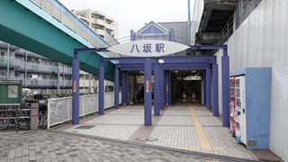 01話(054)