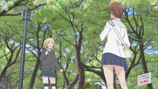04話(050)