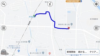 2_25話(010)
