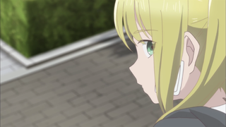 04話(035)