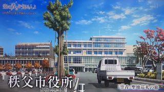 他(005)