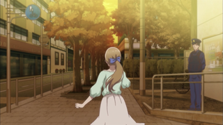 09話(034)