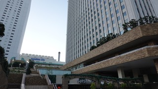 11話(026)