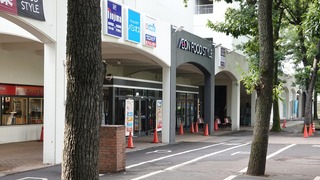 06話(001)