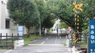 07話(012)