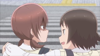 01話(062)