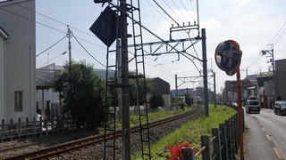 12話(047)