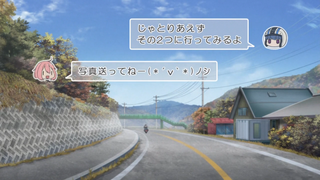 09話(078)