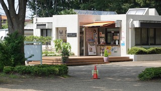 05話(017)