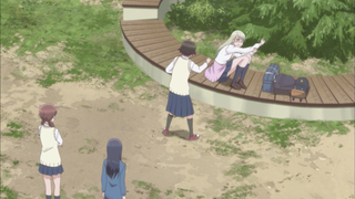 05話(026)