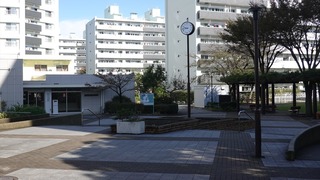 01話(001)