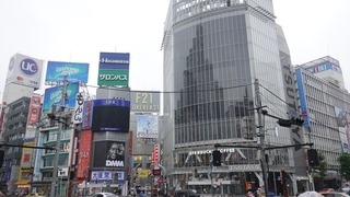 05_バイトル(002)