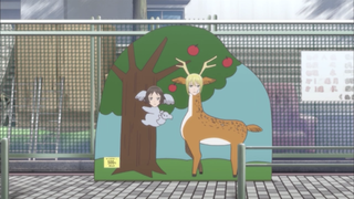 07話(040)