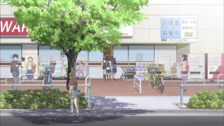 03話(013)