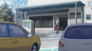 09話(031)