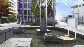 09話(049)