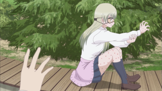 05話(027)