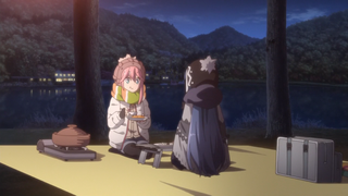 07話(106)
