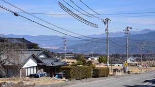 09話(081)