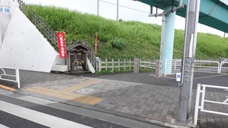 06話(057)