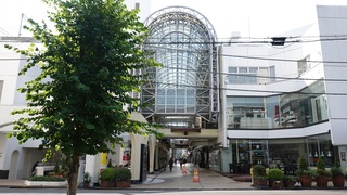06話(031)
