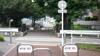 03話(006)
