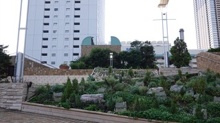 11話(063)