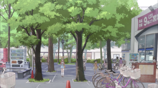 03話(008)