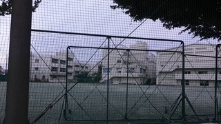 03話(021)