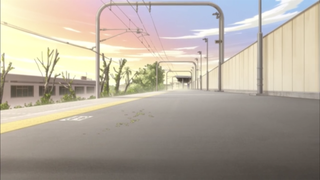 01話(052)