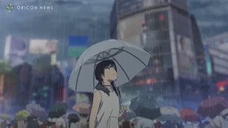 05_バイトル(002)