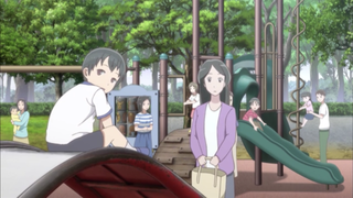 07話(043)