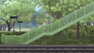 04話(006)