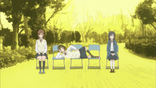 OP話(004)