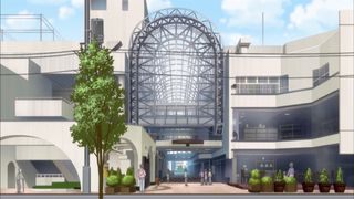 06話(031)