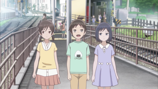 02話(045)