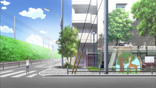 07話(038)