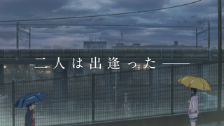 PV02(004)