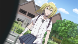 07話(033)
