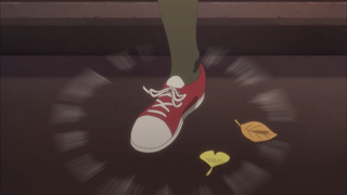 09話(006)