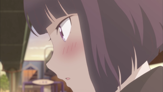 06話(056)