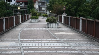 MPV01(052)
