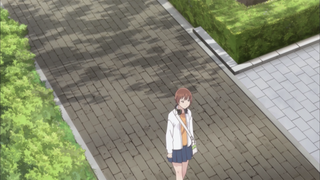 04話(036)