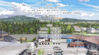 PV01_003