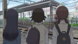 05話(002)