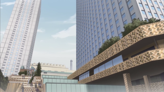 11話(026)