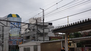 10話(051)